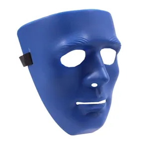 ماسک  طرح خنثی مدل DSK