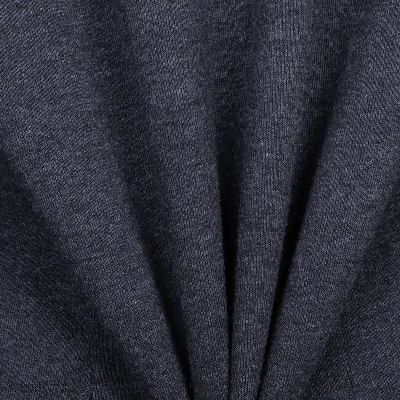 هودی ورزشی مردانه اچ اند ام مدل MT-6030048