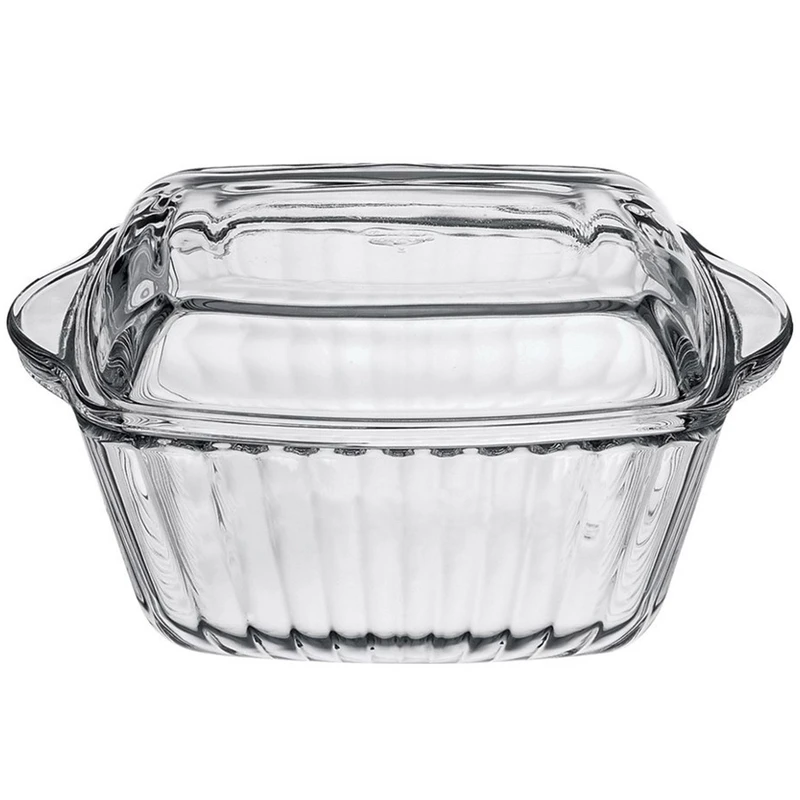 خوراک پز پاشاباغچه مدل بورجام کد 59039