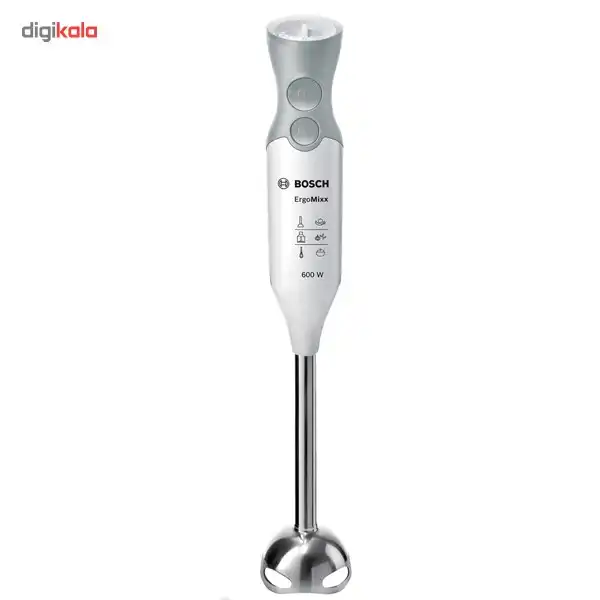 گوشت کوب برقی بوش مدل MSM66155