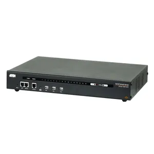 سوییچ 16 پورت آتن مدل SN0116CO