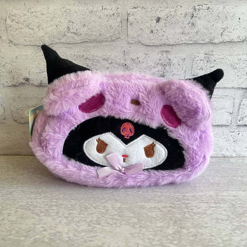 جامدادی مدل پولیشی هیرو طرح کرومی کد 319