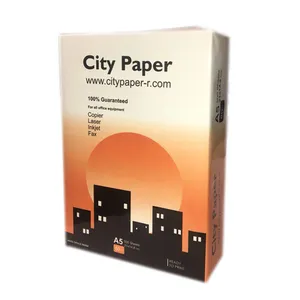 city paper 