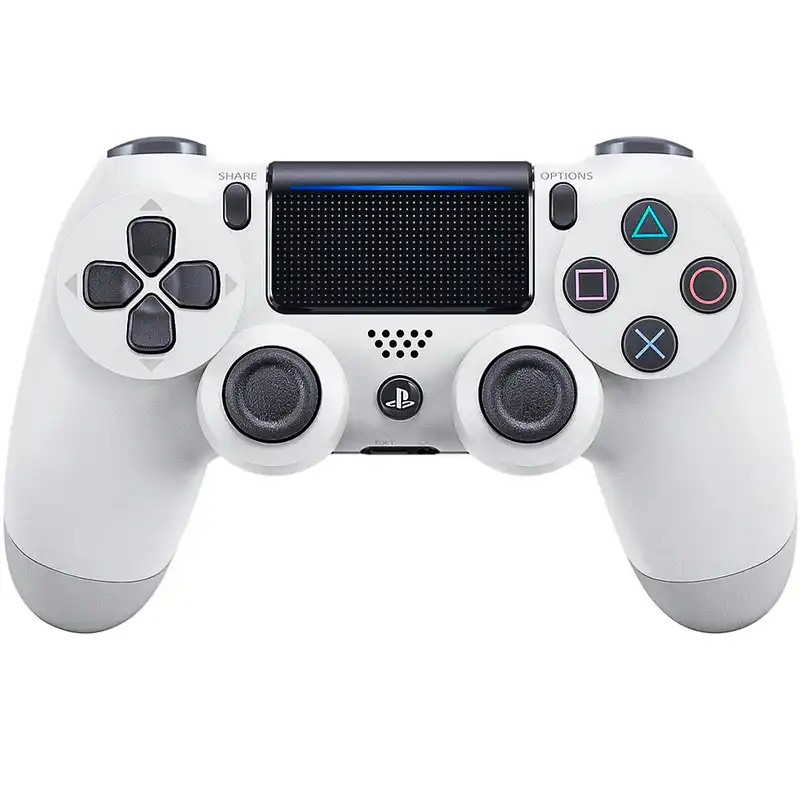 دسته بازی پلی استیشن 4 رویال مدل DUALSHOCK4