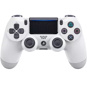 دسته بازی پلی استیشن 4 رویال مدل DUALSHOCK4