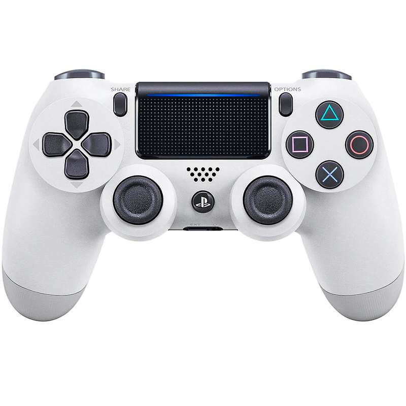 دسته بازی پلی استیشن 4 رویال مدل DUALSHOCK4 دسته بازی پلی استیشن 4 رویال مدل DUALSHOCK4