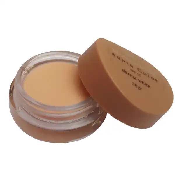 کرم گریم ماسکات شماره 187