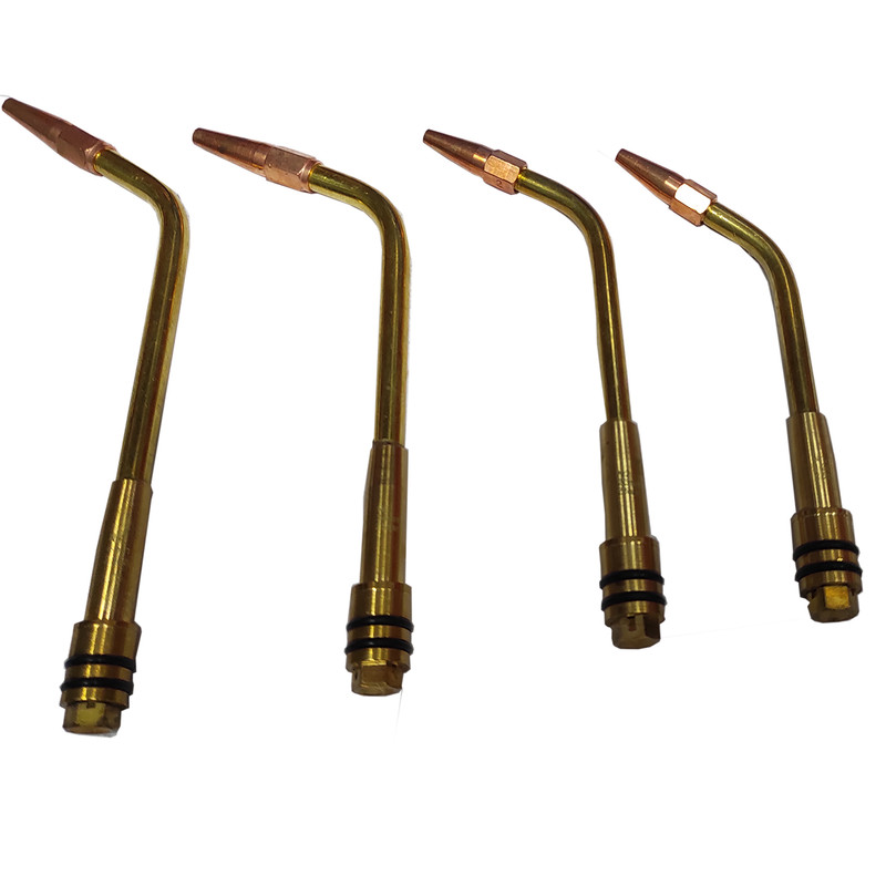 سرپیک جوشکاری طرح گلور جی آر تی مدلSMT-GLOUR-GRT-5PCSمجموعه 5 عددی سرپیک جوشکاری طرح گلور جی آر تی مدلSMT-GLOUR-GRT-5PCSمجموعه 5 عددی