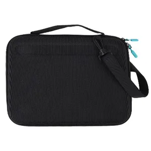 کیف لوازم جانبی کوتتسی مدل 61031 مناسب برای تبلت اپل 11 اینچ