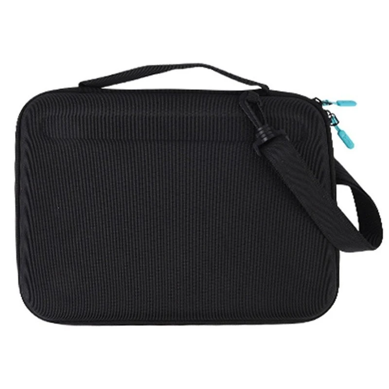 کیف لوازم جانبی کوتتسی مدل 61032 مناسب برای تبلت اپل 12.9 اینچ