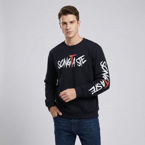 سویشرت مردانه ال سی وایکیکی مدل W355645Z8