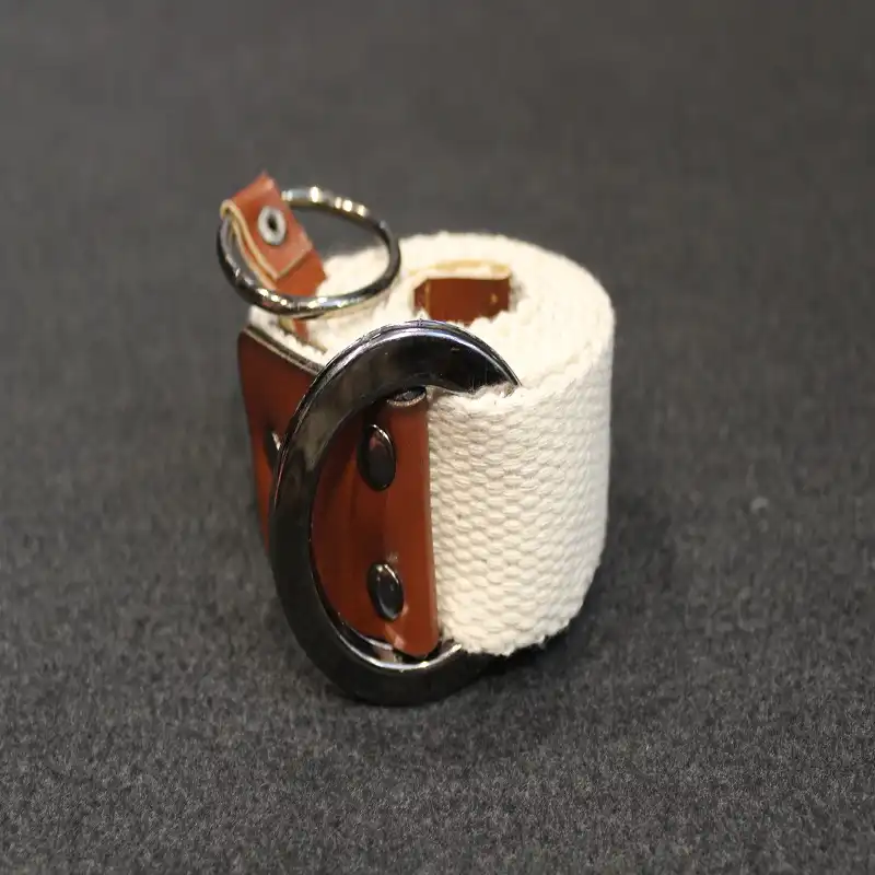 کمربند زنانه کد Ki 025-ka