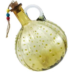 بطری شیشه ای کد 2-382
