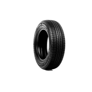 لاستیک خودرو ایران تایر مدل ROXANA سایز 185/65/14 - دو حلقه