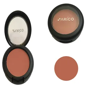 رژگونه آریکو مدل cheek blusher شماره 29