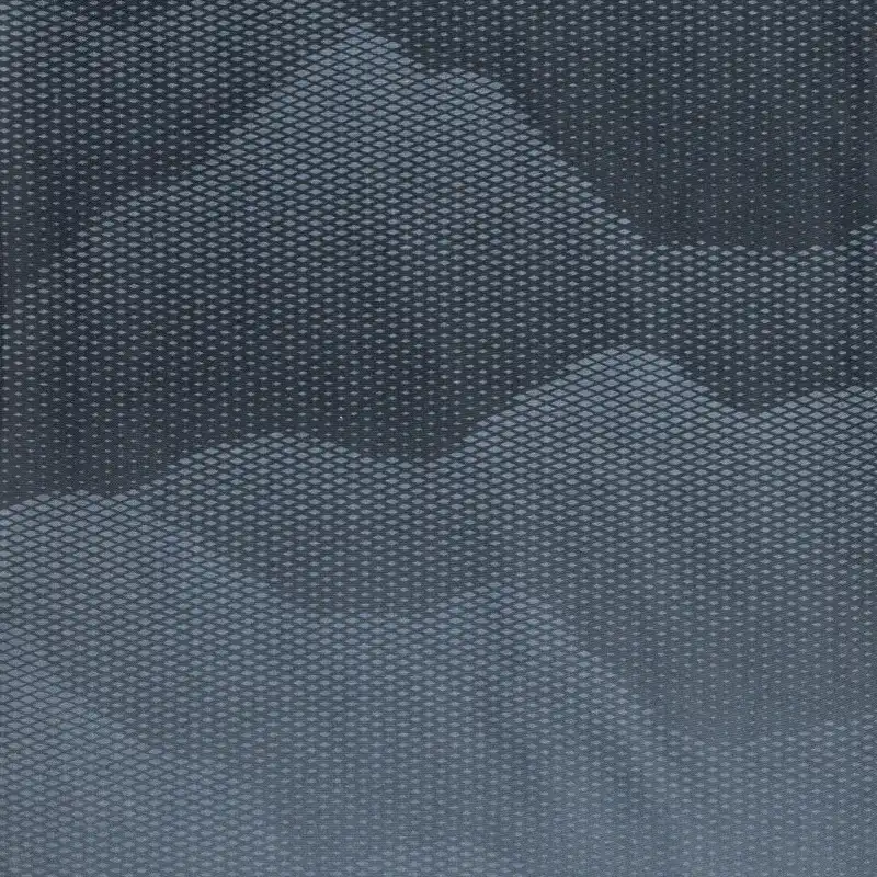 دستمال سر و گردن فورکلاز مدل MT100