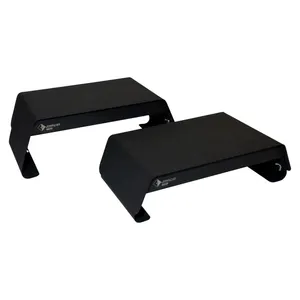 پایه نگهدارنده مانیتور طرح و تکامل مدل Z105 بسته دو عددی