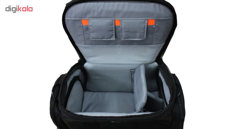 کیف دوربین مدل MP30