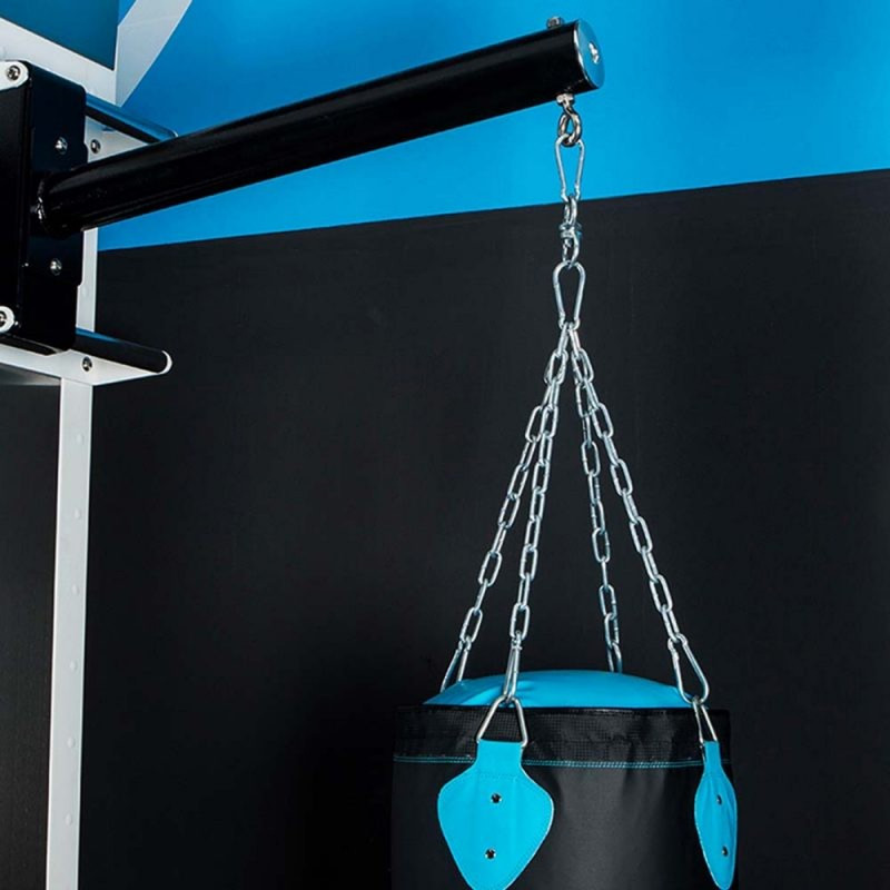 کیسه بوکس لایوپرو مدل LP8602