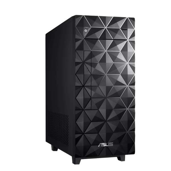 کامپیوتر دسکتاپ ایسوس مدل S300MA-5104000110