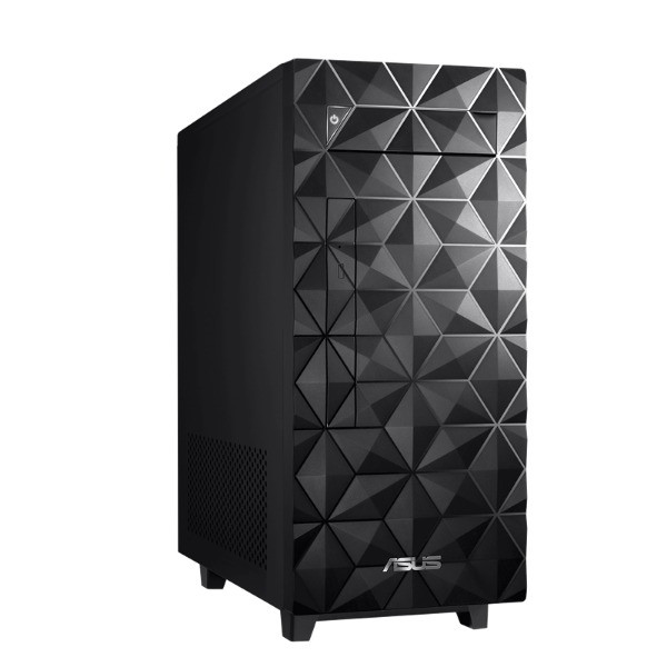 کامپیوتر دسکتاپ ایسوس مدل S300MA-5104000110