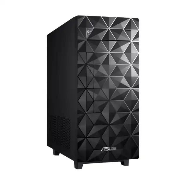 کامپیوتر دسکتاپ ایسوس مدل 3101000190- S300MA