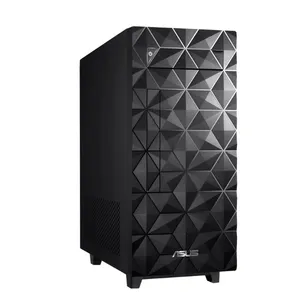 کامپیوتر دسکتاپ ایسوس مدل  S300MA-5104000110