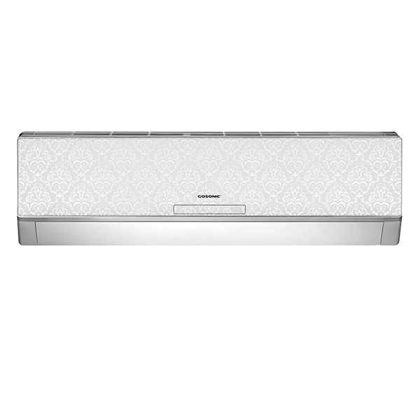 کولرگازی گوسونیک مدل 3018