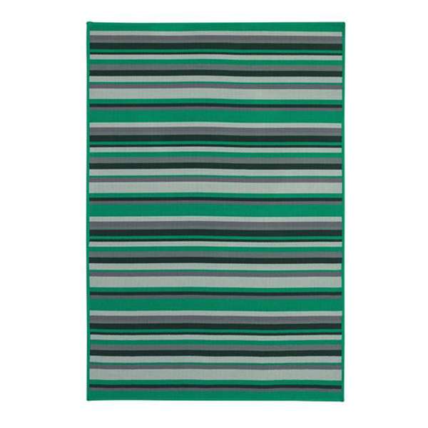 پادری ایکیا مدل KARBAK NEW سایز 70×100 سانتی متر