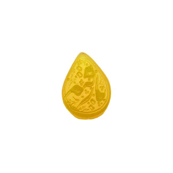 سنگ عقیق کد 2950