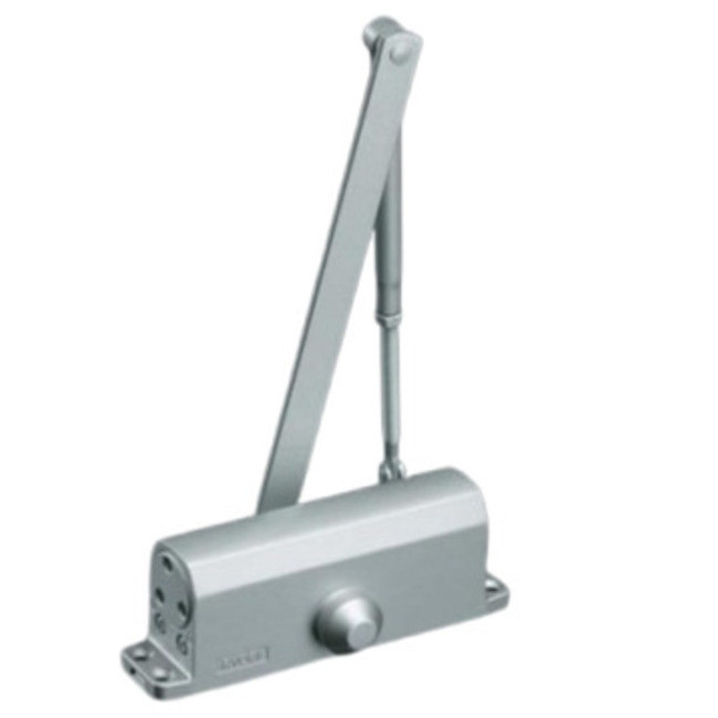 جک آرام بند ریوبی مدل 9903