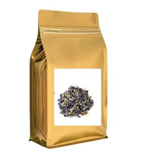 گل بنفشه - 100 گرم 