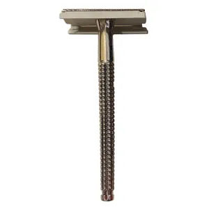 خودتراش لوکس مدل RE-325