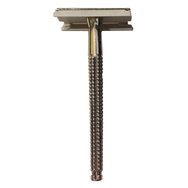 خودتراش لوکس مدل RE-325