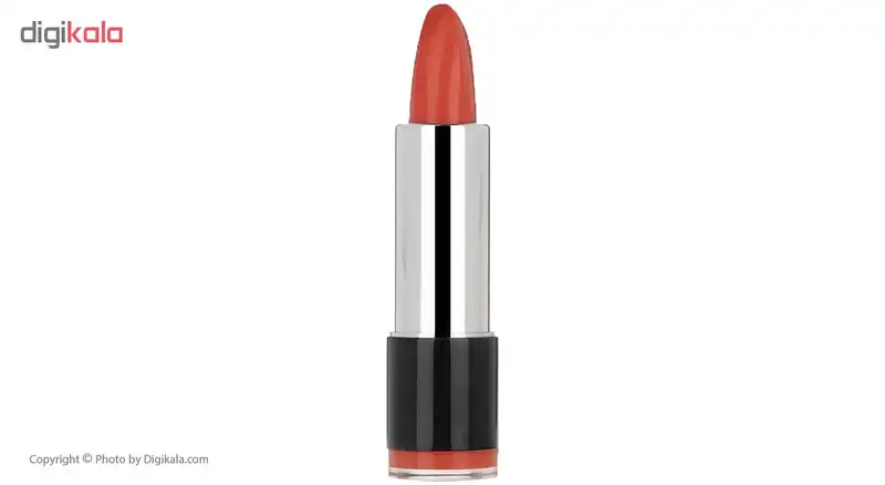 رژ لب جامد اوتی شماره 326