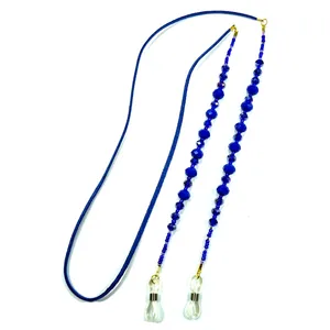 بند عینک طرح رویال مدل MIF111