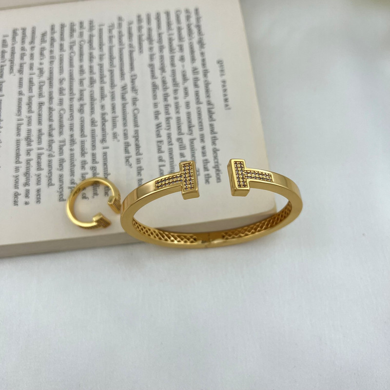 نیم ست زنانه کد M4141