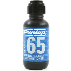 پولیش دانلوپ مدل 6582 Ultraglide حجم 59 میلی‌لیتر