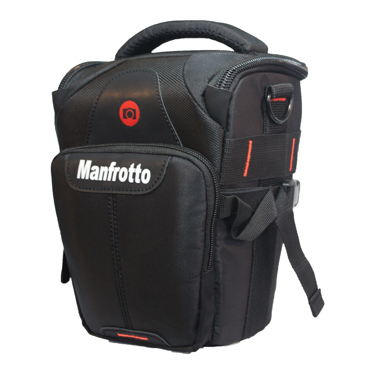 کیف دوربین  مدل MZ60