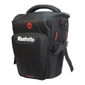 کیف دوربین  مدل MZ60