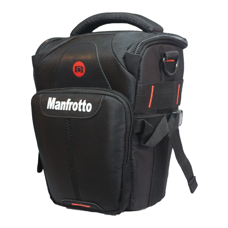 کیف دوربین  مدل MZ60