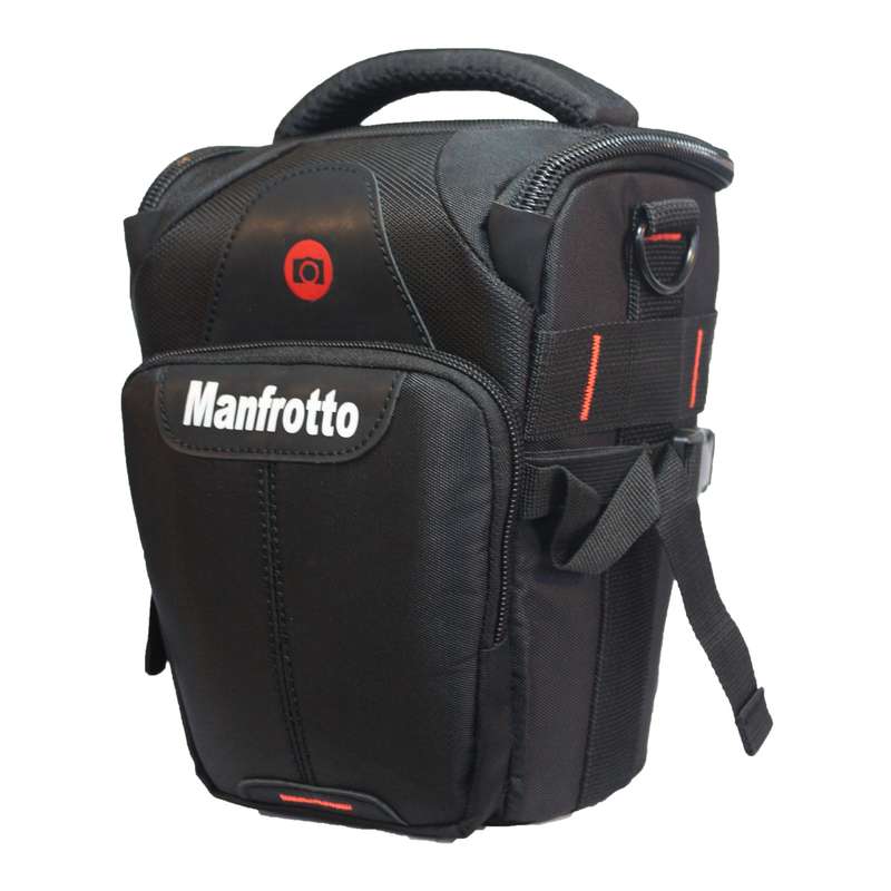 کیف دوربین مدل MZ60