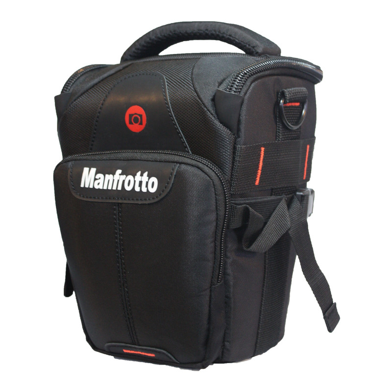 کیف دوربین  مدل MZ60