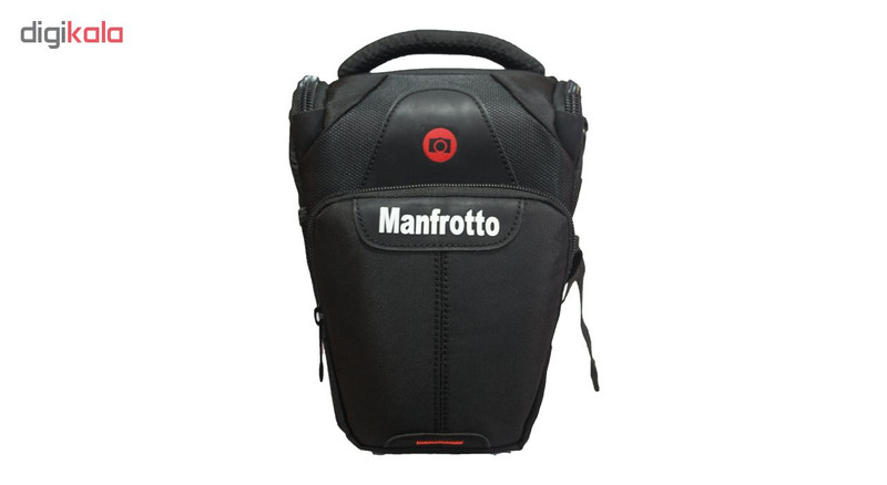 کیف دوربین مدل MZ60