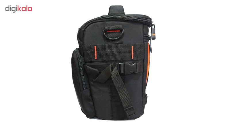 کیف دوربین مدل MZ60