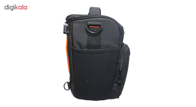 کیف دوربین مدل MZ60
