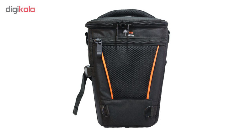 کیف دوربین مدل MZ60