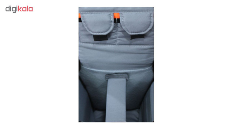 کیف دوربین مدل MZ60