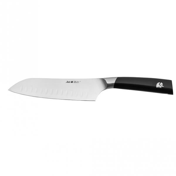 چاقوی آشپزخانه جامبو مدل Chef-18cm
