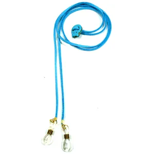 بند عینک طرح ساده مدل MIF114